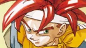 Hironobu Sakaguchi quería convertir Chrono Trigger en una franquicia numerada