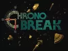 Chrono Break, el homenaje del creador de Owlboy a Chrono Trigger