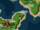 Chrono Trigger - Imagen