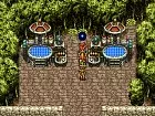 Chrono Trigger - Imagen DS
