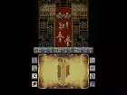 Chrono Trigger - Imagen DS
