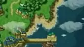 Chrono Trigger: Vídeo del juego 3