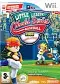 Little League World Series Baseball 2008