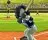 Little League Baseball 2008
