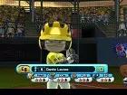 Little League Baseball 2008 - Imagen Wii