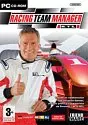 Racing Team Manager PC