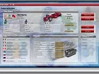 Racing Team Manager - Imagen