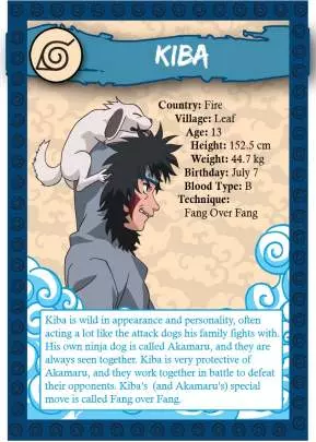 Naruto The Broken Bond - Xbox 360