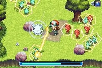 Eledees Kai & Zero análisis