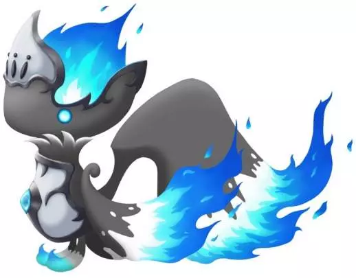 Eledees Kai & Zero - DS