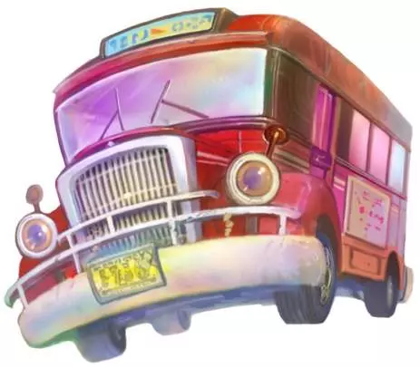 Eledees: The Adventures of Kai and Zero