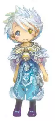 Eledees Kai & Zero - DS