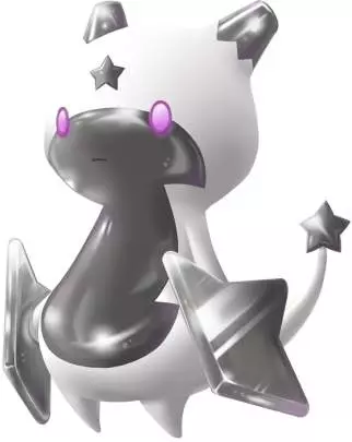 Eledees: The Adventures of Kai and Zero