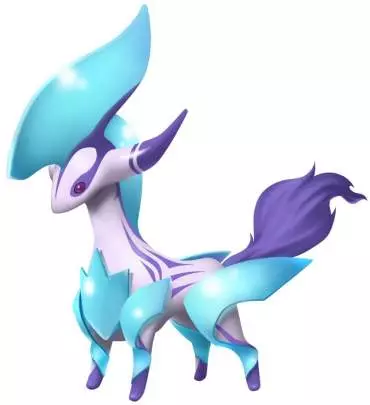 Eledees Kai & Zero - DS