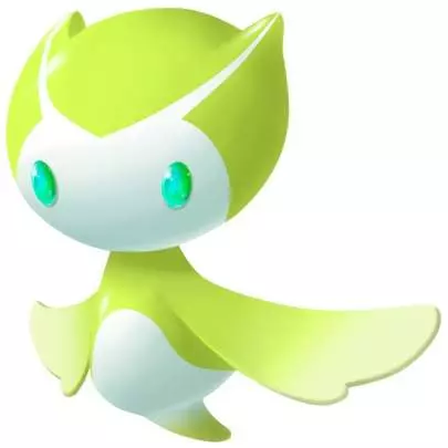 Eledees: The Adventures of Kai and Zero