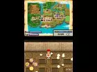 Harvest Moon La isla de la alegría - Imagen DS