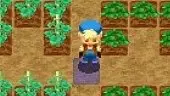 Harvest Moon La isla de la alegría: Vídeo del juego