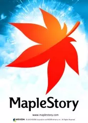 MapleStory