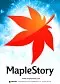 MapleStory