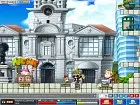 MapleStory - Imagen