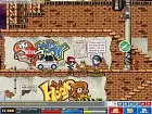 MapleStory - Imagen PC