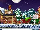 MapleStory 