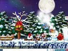MapleStory - Imagen