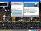 MapleStory 