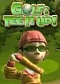 Golf: Tee It Up! Xbox 360