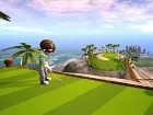 Golf Tee It Up! - Imagen