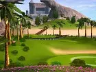 Golf Tee It Up! - Imagen Xbox 360