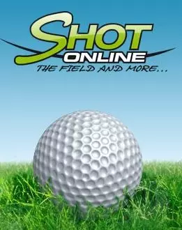 Carátula de Shot Online