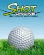 Shot Online PC