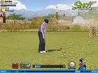 Shot Online - Imagen PC