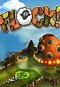 Flock PS3