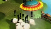 Flock: Vídeo oficial 1