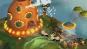 Flock: Vídeo oficial 3
