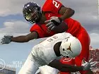 NCAA Football 09 - Imagen