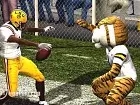 NCAA Football 09 - Imagen PS3