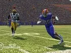 NCAA Football 09 