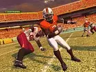 NCAA Football 09 - Imagen PS3