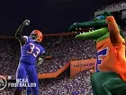 NCAA Football 09 