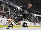 NHL 09