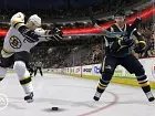 NHL 09 - Imagen