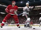 NHL 09 - Imagen PS3