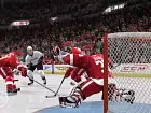 NHL 09 - Imagen