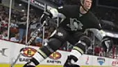 NHL 09: Trailer oficial 1