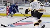 NHL 09: Trailer oficial 2