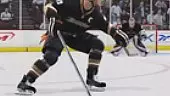 NHL 09: Características 2