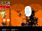 Patapon 2 - Imagen PSP